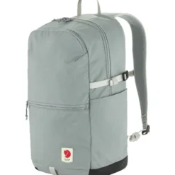 FjällrävenHigh Coast Backpack 24 - Sac à dos randonnée