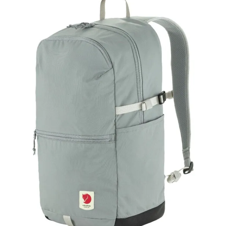 FjällrävenHigh Coast Backpack 24 - Sac à dos randonnée