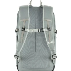 FjällrävenHigh Coast Backpack 24 - Sac à dos randonnée