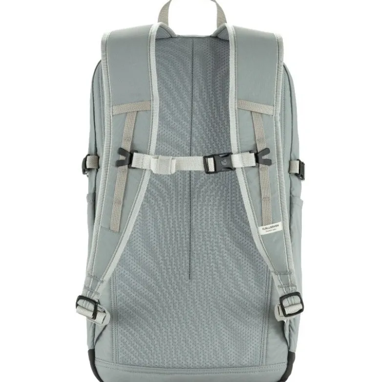 FjällrävenHigh Coast Backpack 24 - Sac à dos randonnée