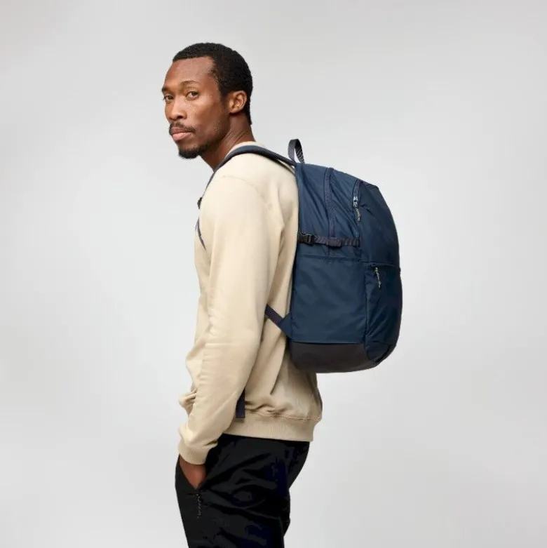 FjällrävenHigh Coast Backpack 24 - Sac à dos randonnée