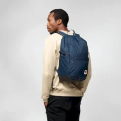 FjällrävenHigh Coast Backpack 24 - Sac à dos randonnée