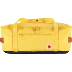 FjällrävenHigh Coast Duffel 36 - Duffel