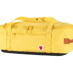 FjällrävenHigh Coast Duffel 36 - Duffel