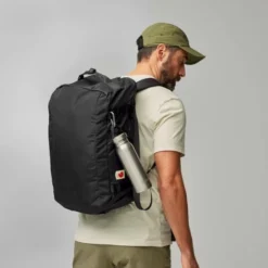 FjällrävenHigh Coast Duffel 36 - Duffel