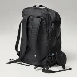 FjällrävenHigh Coast Duffel 36 - Duffel