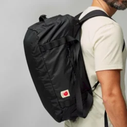 FjällrävenHigh Coast Duffel 36 - Duffel