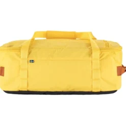 FjällrävenHigh Coast Duffel 36 - Duffel