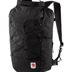 FjällrävenHigh Coast Rolltop 26 - Sac à dos randonnée