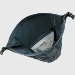 FjällrävenHigh Coast Rolltop 26 - Sac à dos randonnée
