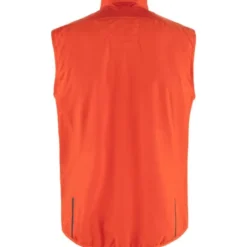 FjällrävenHoja Adventure Vest - Gilet vélo homme