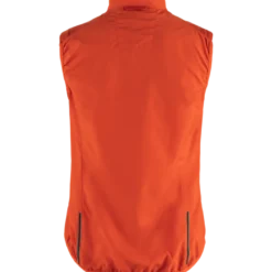 FjällrävenHoja Adventure Vest - Gilet vélo femme
