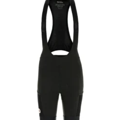 FjällrävenHoja Bib Shorts W - Cuissard vélo femme