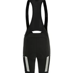 FjällrävenHoja Bib Shorts W - Cuissard vélo femme