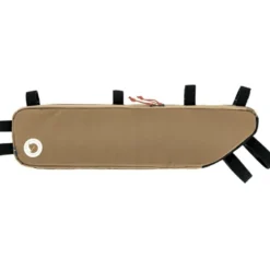 FjällrävenHoja Frame Bag - Sacoche de cadre vélo