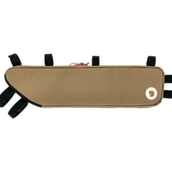 FjällrävenHoja Frame Bag - Sacoche de cadre vélo