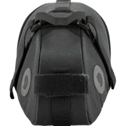 FjällrävenHoja Seatbag - Sacoche de selle