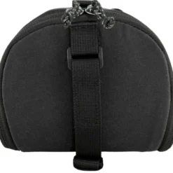 FjällrävenHoja Seatbag - Sacoche de selle