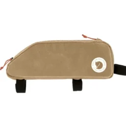 FjällrävenHoja Top Tube Bag - Sacoche de cadre vélo
