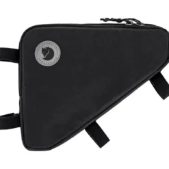 FjällrävenHoja Triangle Frame Bag - Sacoche de cadre vélo