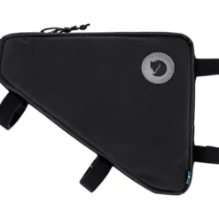 FjällrävenHoja Triangle Frame Bag - Sacoche de cadre vélo