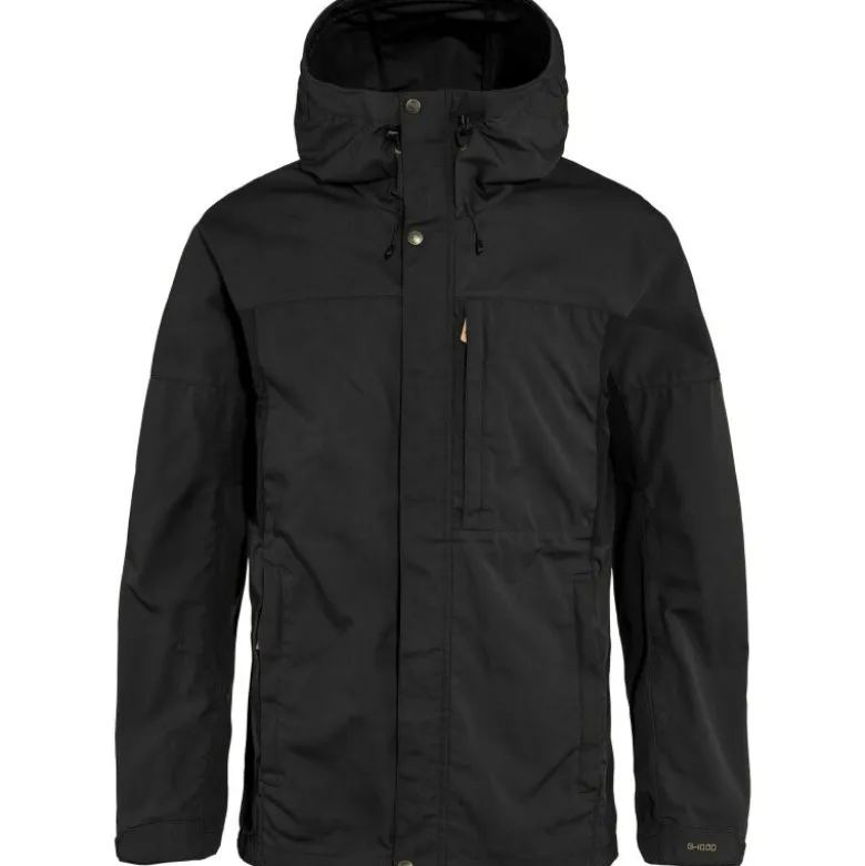 FjällrävenKaipak Jacket M - Veste homme