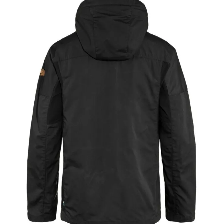 FjällrävenKaipak Jacket M - Veste homme
