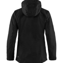 FjällrävenKaipak Jacket W - Veste femme