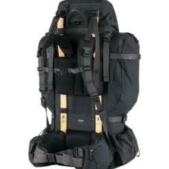 FjällrävenKajka 75 - Sac à dos randonnée
