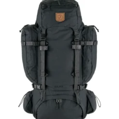 FjällrävenKajka 75 - Sac à dos randonnée