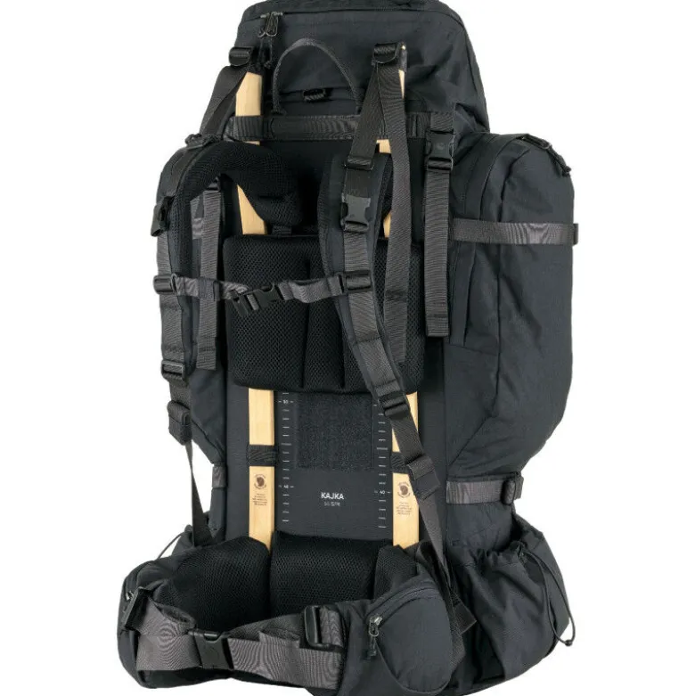 FjällrävenKajka 65 - Sac à dos randonnée