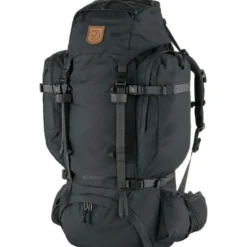 FjällrävenKajka 65 - Sac à dos randonnée