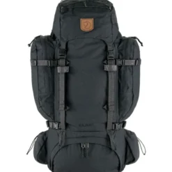 FjällrävenKajka 65 - Sac à dos randonnée