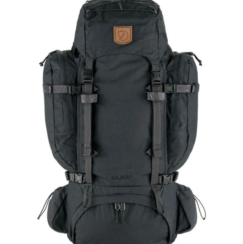 FjällrävenKajka 65 - Sac à dos randonnée