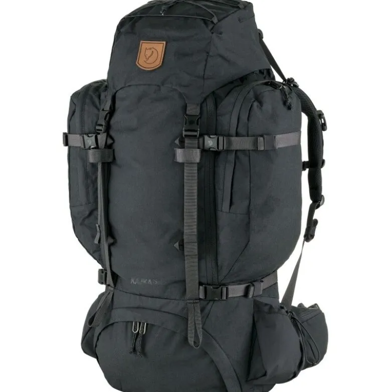 FjällrävenKajka 75 - Sac à dos trekking