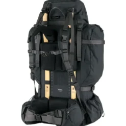 FjällrävenKajka 75 - Sac à dos trekking