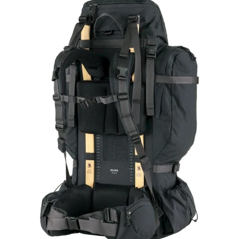 FjällrävenKajka 75 - Sac à dos trekking