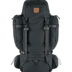 FjällrävenKajka 75 - Sac à dos trekking