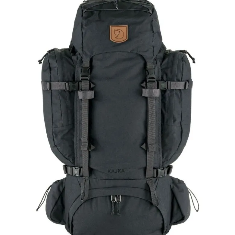 FjällrävenKajka 75 - Sac à dos trekking