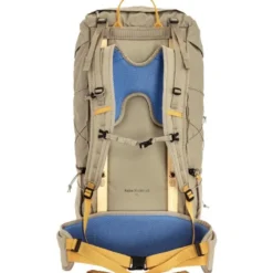 FjällrävenKajka X-Lätt 45 - Sac à dos trekking