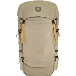 FjällrävenKajka X-Lätt 45 - Sac à dos trekking