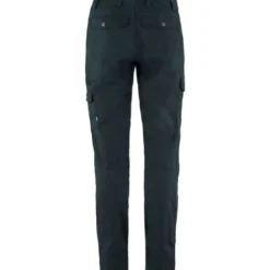 FjällrävenKarla Pro Trousers - Pantalon femme