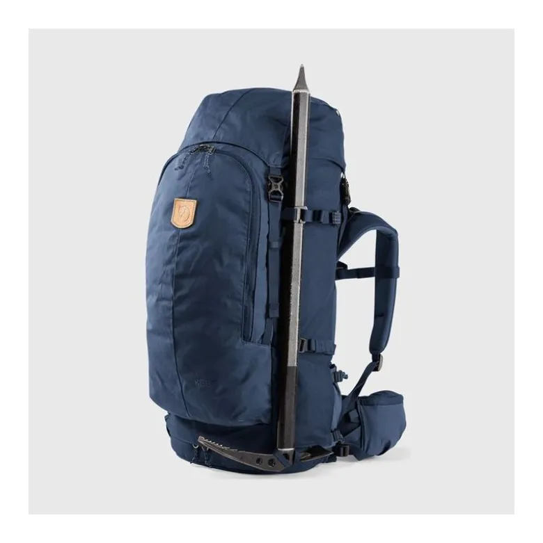 FjällrävenKeb 52 - Sac à dos trekking