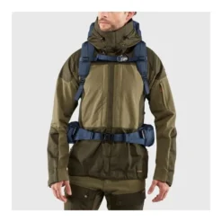 FjällrävenKeb 52 - Sac à dos trekking