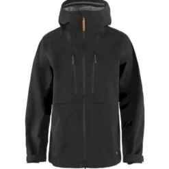 FjällrävenKeb GTX Jacket - Veste hardshell homme