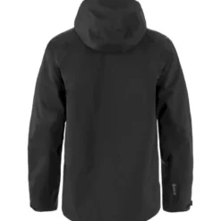 FjällrävenKeb GTX Jacket - Veste hardshell homme