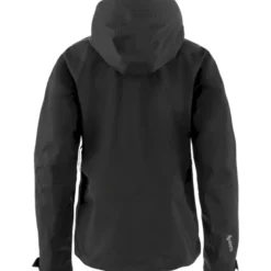 FjällrävenKeb GTX Jacket - Veste hardshell femme