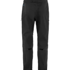 FjällrävenKeb GTX Trousers - Pantalon randonnée homme