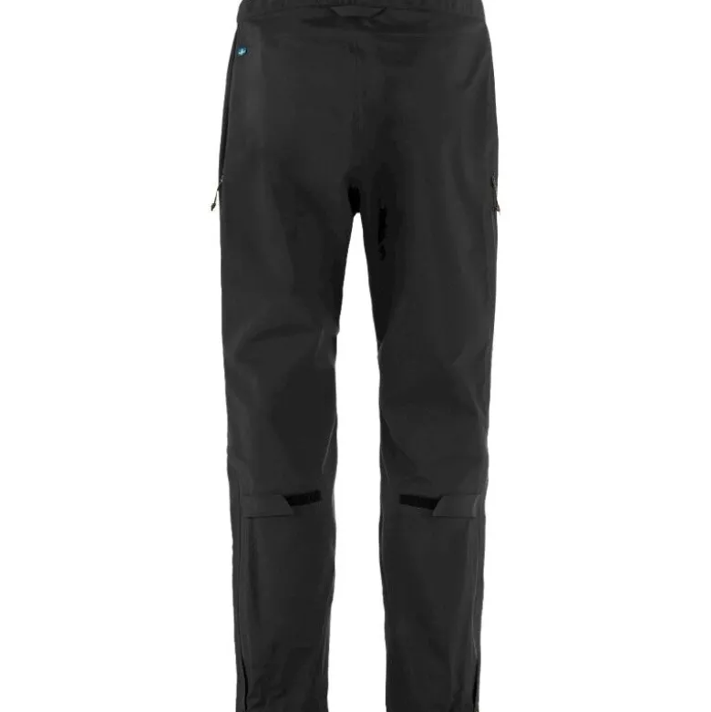 FjällrävenKeb GTX Trousers - Pantalon randonnée homme