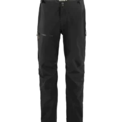 FjällrävenKeb GTX Trousers - Pantalon randonnée homme